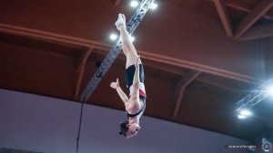 q sfe06850 copia simone ferraro ph copia